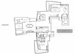 One Shenton (D1), Apartment #479957891